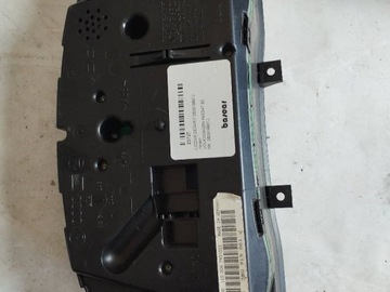 фото thumb №7, Спидометр приборы 3b0919861j volkswagen passat b5