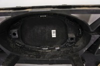 фото thumb №6, Mr052 hyundai i20 iii 20- решётка радиатора решётка радиатора 86351-q0000