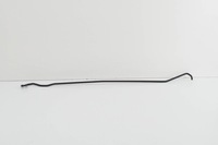 фото thumb №1, Ford transit connect 1 труба тормозная передняя rhd 9t16-2m019-bb nowa oryg