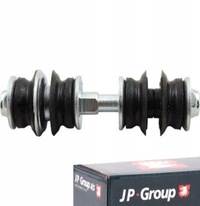 фото thumb №1, Соединитель стабилизатора перед l=p do peugeot 108