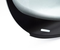 фото thumb №8, Передняя стекло do vw passat b8 usa type 2016-2023 fw04424