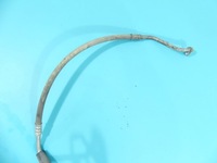 фото thumb №9, Шланг кондиціонера трубка nissan primastar 01-14