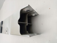 Купити Tesla model y 2020- зона деформації кронштейн права перед передня 1487462-00-d ÷, фото thumb