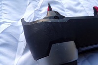 фото thumb №14, Панель кондиционера toyota rav4 v 2019-