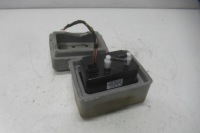 фото thumb №1, Mercedes w212 помпа сидінь 0008003348