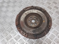 фото thumb №1, Колесо маховик mazda 6 2.3