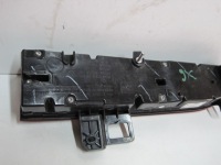 Фара фонари задние bmw x6 g06 22r led 7442277 7442278 правый  левая Оригинал, фото thumb