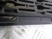 фото thumb №7, Решітка решітка бампера перед засіб kia ceed 2 ii рестайлінг 2015- 86560-a2600