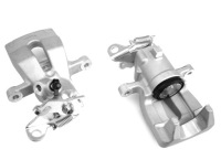 фото thumb №1, Gt-bergmann gt80-448 супорт