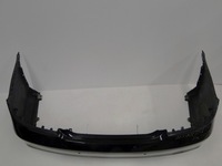 фото thumb №8, Mercedes бампер задній cls 218 w218 лімузин sedan pts рестайлінг 63 amg