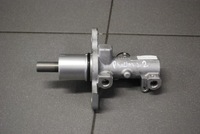 фото thumb №1, Насос гальмівна підсилювач гальм vw phaeton 3.2