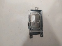 фото thumb №10, Блок управления камеры vw id. buzz enyaq 1ea907556p