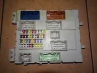 фото thumb №3, Модуль transit connect mk2 f1dt-14a073-df