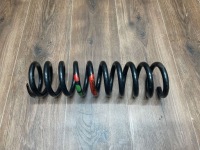 Купить Пружина передняя mercedes-benz sl r129 a1293211704, фото thumb