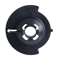 фото thumb №15, Роз'єм пружини задня b-max ecosport fiesta courier