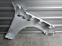 фото thumb №6, Maserati grecale крила лівий idealny