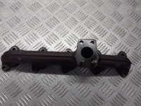 Купити Колектор випускний citroen c4 picasso 1.6 hdi 548028, фото thumb