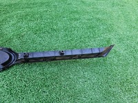 фото thumb №8, Решітка радіатора решітка радіатора hyundai i20 ii active