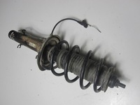 фото thumb №13, Амортизатор перед audi a3 8l 1.6 97r