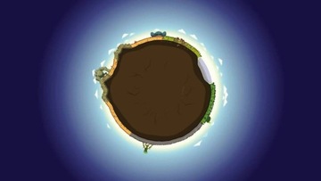 REUS — XBOX ONE PL — РТС