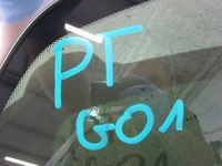 фото thumb №12, Bmw x3 g01 стекло боковая правые зад правая задняя планка хром 51377410064