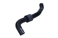 фото thumb №1, Шланг радиатор do vw golf 2,0 b 13-