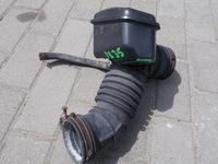 фото thumb №1, Hyundai ix35 резонатор труба повітря 28192-2s100