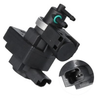 Клапан электромагнитный наддува Киев, фото thumb