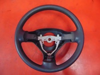 фото thumb №1, Peugeot 107 i citroen c1 toyota aygo кермо