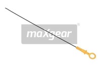 фото thumb №2, Щуп щуп оливи 27-0275 maxgear