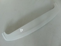 фото thumb №1, Спойлер спойлер кришки hyundai ix35 tcw