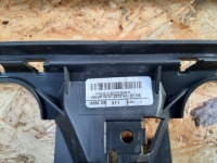 Решітка  решітка радіатора решітка бампера porsche cayenne 9y0 9y0807683t 9y0807683aa Київ, фото thumb