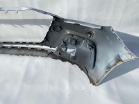 Audi a1 ii 82a s line pdc бампер перед передний 82a807437a Цена, фото thumb