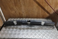 Напрямна бампера заднього mini r60 9800757 Оригінал, фото thumb