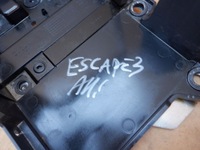 фото thumb №3, Основа акумулятора ford втулка стабілізатора mk4 usa