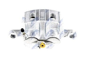 фото thumb №10, Супорт гальмівний перед mitsubishi outlander i ii 03- galant 96-03