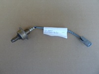 фото thumb №1, Датчик лямбда-зонд nissan navara d40 pathfinder r51