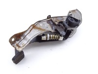 фото thumb №4, Ford ranger iv 11- педаль тормоза механическая коробка передач