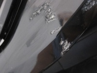 фото thumb №9, Бампер audi q3 83a 22r камера 4 pdc переднє