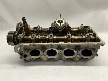 фото thumb №7, Ford f150 головка двигателя jr3e6090bg 2019 5000cm3