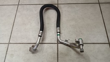 фото thumb №6, Дроти кондиціонера fiat 500 1.2 бензин