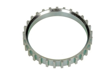 фото thumb №1, Кольцо abs opel p. combo corsa meriva tigra vectra 1,3-1,7 cdti 00-