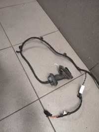 фото thumb №6, Жгут дверь левый зад audi a4 b7 8e0971687h