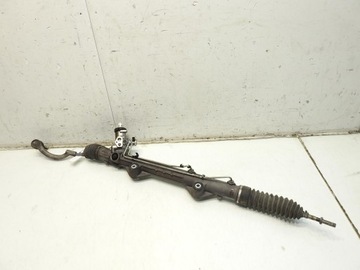 фото thumb №9, Трансмісія рейка рульового управління jaguar xf x250 2.2 d 7852501749