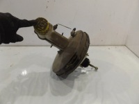 Stilo 1,9jtd підсилювач гальм 00517533520 в Україні, фото thumb