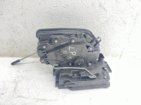 Купить Bmw f45 f46 замок дверь левый перед 7281931 европа, фото thumb
