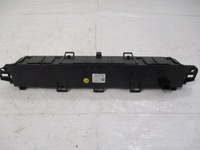 фото thumb №11, Jumpy expert 17- панель кондиционера 98081722zd