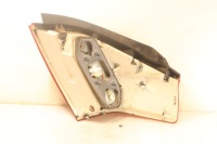 фото thumb №3, Лампа левая задняя kia ceed i lift хэтчбек