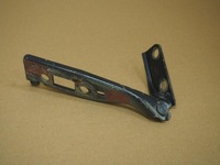 фото thumb №1, Петля капот правый ford fiesta mk6 fusion