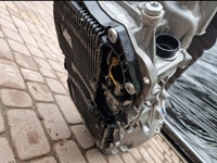 фото thumb №7, Коробка передач коробки передач автомат 141xht 9454155 toyota supra mk5 3.0 340km